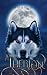 I Am Therian by R.M.A. Wulf