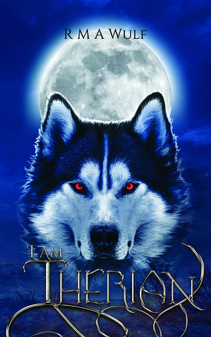 I Am Therian