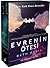 Evrenin Üclemesi Seti - 3 Kitap Takim Kutulu by Buse Turan
