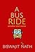 A bus ride by Biswajit Nath