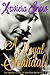 A Royal Scandal (The Erotic Diary of Xaviera Snow #3)