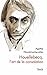 Houellebecq, l'art de la consolation by Agathe Novak-Lechevalier