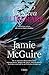 Dulcea eliberare (The Maddox Brothers #2)
