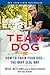 Team Dog by Mike Ritland