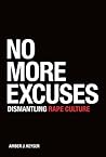 No More Excuses: ...