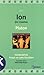 Ion [Şiir Üzerine] by Plato