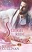 Sleigh Ride (Minnesota Christmas, #2)