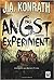 Das Angstexperiment (Afraid, #4)