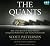 The Quants: How a New Breed...
