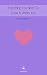 Everything you need to know is within you by Daniel Montanez