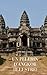 Un Pèlerin d'Angkor (French Edition)