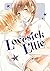 Lovesick Ellie, Vol. 7 (Lov...
