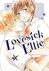 Lovesick Ellie, V...
