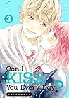 Can I Kiss You Every Day? Vol. 3
