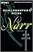 Narr