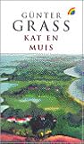 Kat en muis