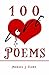100 Love Poems
