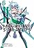Infinite Stratos: Volume 6