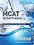 MCAT Verbal Practice