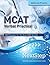 MCAT Verbal Practice by Next Step Test Prep