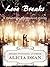 Love Breaks: A Collection o...