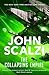 The Collapsing Empire (The Interdependency, #1)