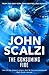 The Consuming Fire (The Interdependency, #2)