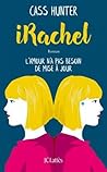 iRachel by Cass Hunter