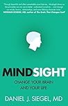 Mindsight: Change...