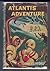 Atlantis Adventure