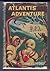 Atlantis Adventure