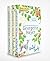 Georgette Heyer Signature C...