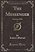 The Messenger, Vol. 6: Febr...