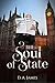 The Soul of State by D. A. James