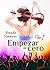 Empezar de cero (Rain #1)