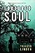 Tortured Soul