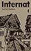 Internat