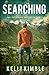 Searching (The Repatriate P...