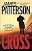 Cross: Also published as ALEX CROSS (Alex Cross, 12)