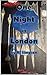 One Night in London