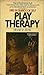 Play Therapy