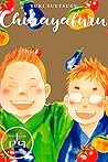 Chihayafuru, Vol. 14