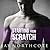 Starting from Scratch (Housemates #5) by Jay Northcote
