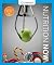 Nutrition Now, Enhanced Edition (MindTap Course List)