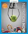 Nutrition Now, En...