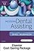 Modern Dental Assisting - Text, Skills Checklists, and Boyd: Dental Instruments 6e