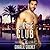 Join the Club (Four Kings Security #3)