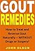 Gout Remedies by John  Olson