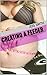 Brianna's Belly by Jess Smith