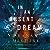 In an Absent Dream (Wayward Children, #4) by Seanan McGuire